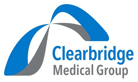 clearbridge medical group